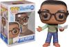 Funko POP! Vinyl Figure - Chidi Anagonye (Mint)