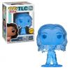 Funko POP! Vinyl Figure - Chilli (Translucent) CHASE (Mint)
