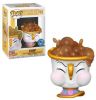 Funko POP! Vinyl Figure - Chip (Mint)