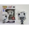 Funko POP! Vinyl Figure - Chiyo (Mint)