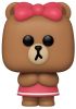 Funko POP! Vinyl Figure - Choco (Mint)