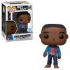 Funko POP! Vinyl Figure - Chris Washington (Bloody) (Mint)