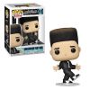 Funko POP! Vinyl Figure - Christopher Kid Reid (Mint)