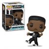 Funko POP! Vinyl Figure - Christopher Play Martin (Mint)