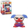 Funko POP! Vinyl Figure - Chuckles (Summer Convention) (Mint)