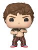 Funko POP! Vinyl Figure - Chunk (Truffle Shuffle) (Mint)
