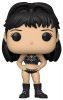 Funko POP! Vinyl Figure - Chyna (Mint)