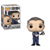 Funko POP! Vinyl Figure - Ciro Paone (Mint)
