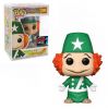 Funko POP! Vinyl Figure - Clang (Fall Convention) (Mint)