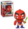 Funko POP! Vinyl Figure - Clawful (SDCC) (Mint)