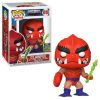 Funko POP! Vinyl Figure - Clawful (Summer Convention) (Mint)