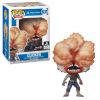 Funko POP! Vinyl Figure - Clicker (Mint)