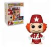 Funko POP! Vinyl Figure - Cling (Fall Convention) (Mint)