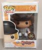 Funko POP! Vinyl Figure - Clockwork Orange (Glow in the Dark) (Mint)