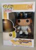Funko POP! Vinyl Figure - Clockwork Orange (Mint)
