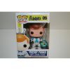 Funko POP! Vinyl Figure - Clone Trooper (Freddy Funko) (Mint)
