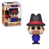 Funko POP! Vinyl Figure - Clyde (Fall Convention) (Mint)