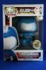 Funko POP! Vinyl Figure - Cobra Commander (Bait Exclusive) (Mint)