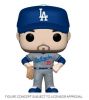 Funko POP! Vinyl Figure - Cody Bellinger (Away Jersey) (Mint)