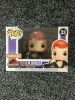 Funko POP! Vinyl Figure - Conan O'Brian As Dr. Ian Malcolm (Mint)
