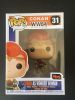 Funko POP! Vinyl Figure - Conan O'Brian As Wonder Woman (Mint)