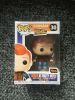 Funko POP! Vinyl Figure - Conan O'Brien as Marty McFly (Mint)