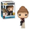 Funko POP! Vinyl Figure - Constance Hatchaway (Tombstone) CHASE (Mint)