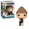 Funko POP! Vinyl Figure - Constance Hatchaway (Mint)