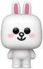 Funko POP! Vinyl Figure - Cony (Mint)