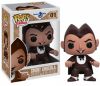 Funko POP! Vinyl Figure - Count Chocula (Mint)