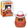 Funko POP! Vinyl Figure - Cowboy McNugget (Mint)