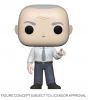 Funko POP! Vinyl Figure - Creed Bratton CHASE (Mint)