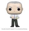 Funko POP! Vinyl Figure - Creed Bratton with Mung Beans (Mint)