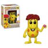 Funko POP! Vinyl Figure - Crunchberry Beast (SDCC) (Mint)