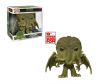 Funko POP! Vinyl Figure - Cthulhu (10-Inch) (Mint)