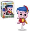 Funko POP! Vinyl Figure - Cubbi (Mint)