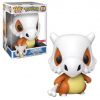 Funko POP! Vinyl Figure - Cubone (10-Inch) (Mint)