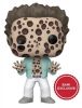 Funko POP! Vinyl Figure - Cursed Hideo (Mint)