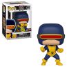 Funko POP! Vinyl Figure - Cyclops (First Appearance) (Glow in the Dark) (Mint)