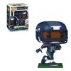 Funko POP! Vinyl Figure - D.K. Metcalf (Mint)