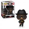 Funko POP! Vinyl Figure - DMC (JMJ 4EVER) (Mint)