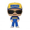 Funko POP! Vinyl Figure - Dale Earnhardt (Intimidator) (Mint)