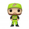 Funko POP! Vinyl Figure - Dale Earnhardt Jr. (Mountain Dew) (Mint)