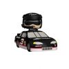 Funko POP! Vinyl Figure - Dale Earnhardt (Mint)