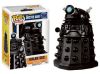 Funko POP! Vinyl Figure - Dalek Sec (Mint)