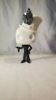 Funko POP! Vinyl Figure - Dapper Jack Skellington (Prototype) (Mint)
