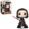Funko POP! Vinyl Figure - Dark Side Rey (Mint)