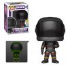 Funko POP! Vinyl Figure - Dark Voyager (Glow in the Dark) (Fall Convention) (Mint)