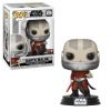Funko POP! Vinyl Figure - Darth Malak (Mint)