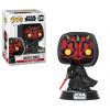 Funko POP! Vinyl Figure - Darth Maul (Celebration) (Mint)